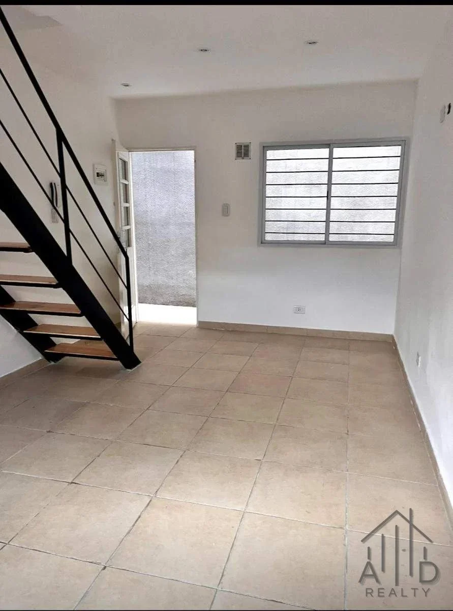 Departamento en alquiler en Remedios de Escalada - Imagen 2
