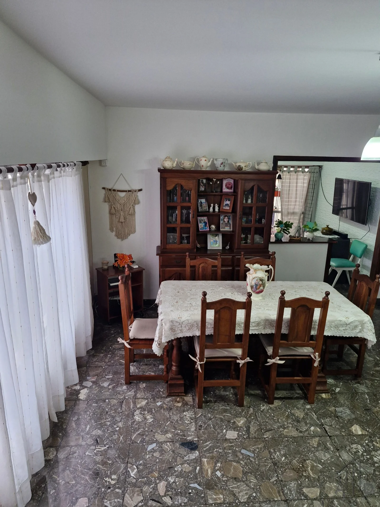 PH en venta de 3 dormitorios en Gerli - Imagen 5