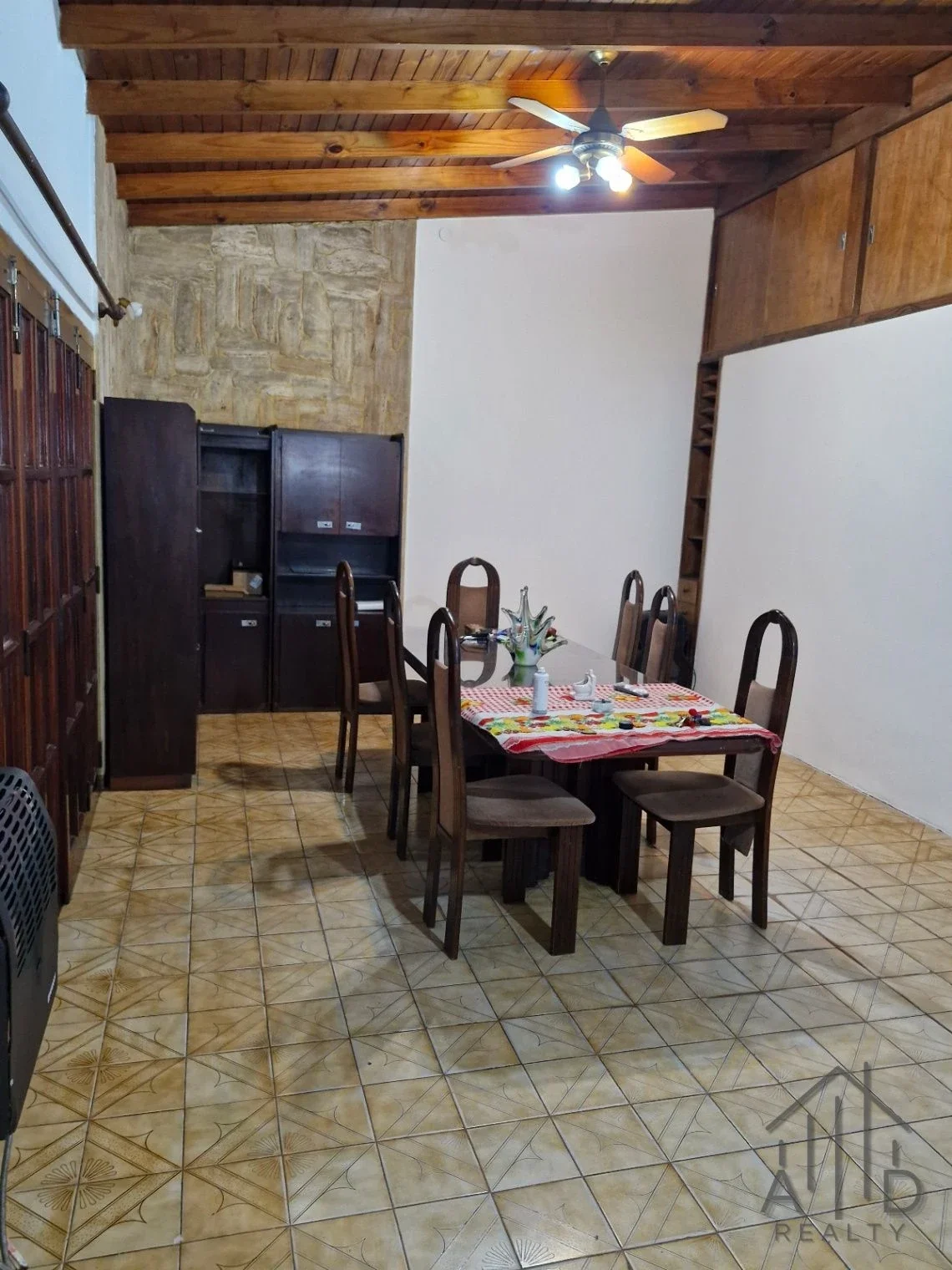 PH en venta en Lanús Oeste - Imagen 4
