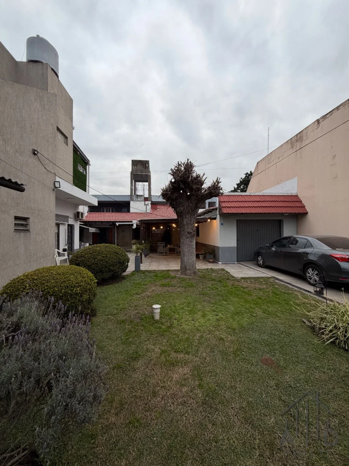 Casa en venta c/ cochera en Florencio Varela - Imagen 4