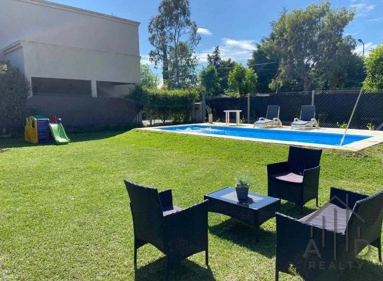 Casa quinta en venta de 115m2 ubicado en Florencio Varela - Imagen 3