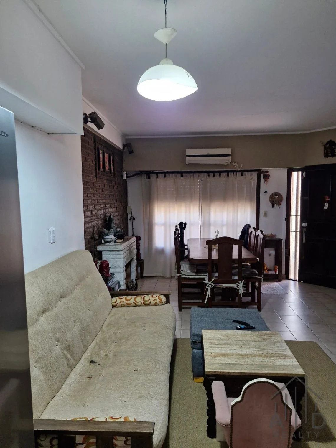 Casa en venta de 2 dormitorios c/ cochera en Wilde - Imagen 5