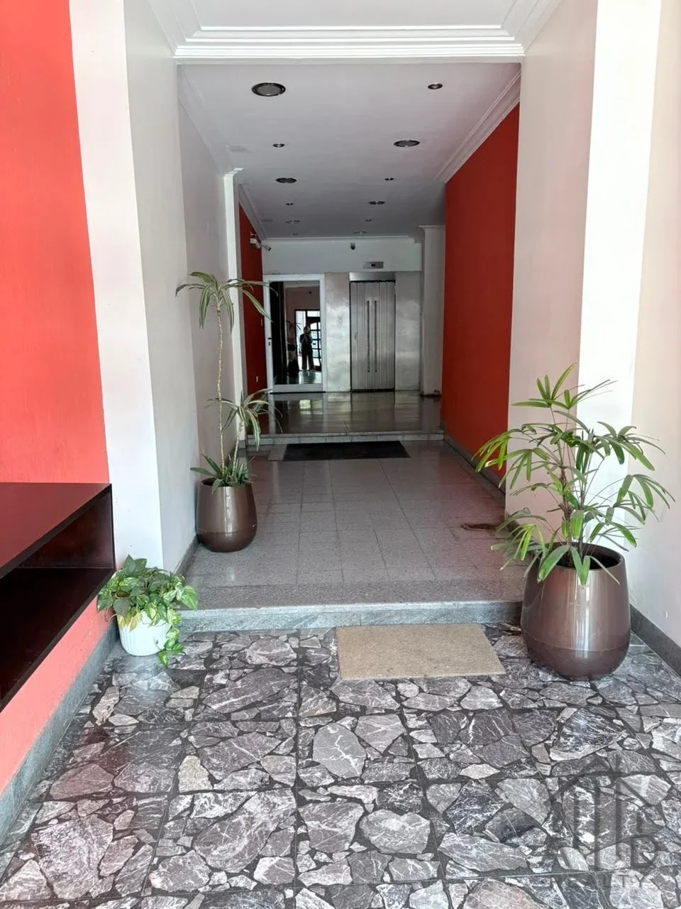 Departamento en venta en Lanús Oeste - Imagen 2