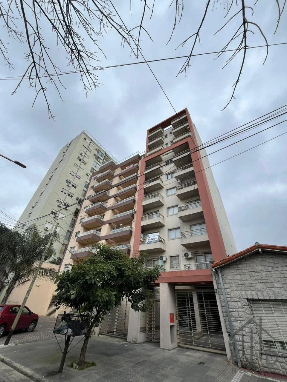 Departamento en venta en Remedios de Escalada - Imagen 1
