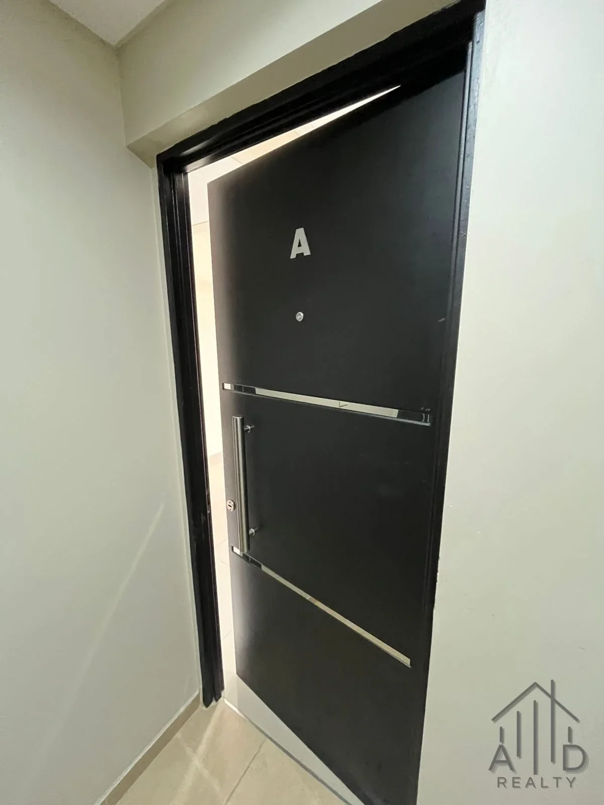 Departamento en venta en Remedios de Escalada - Imagen 4