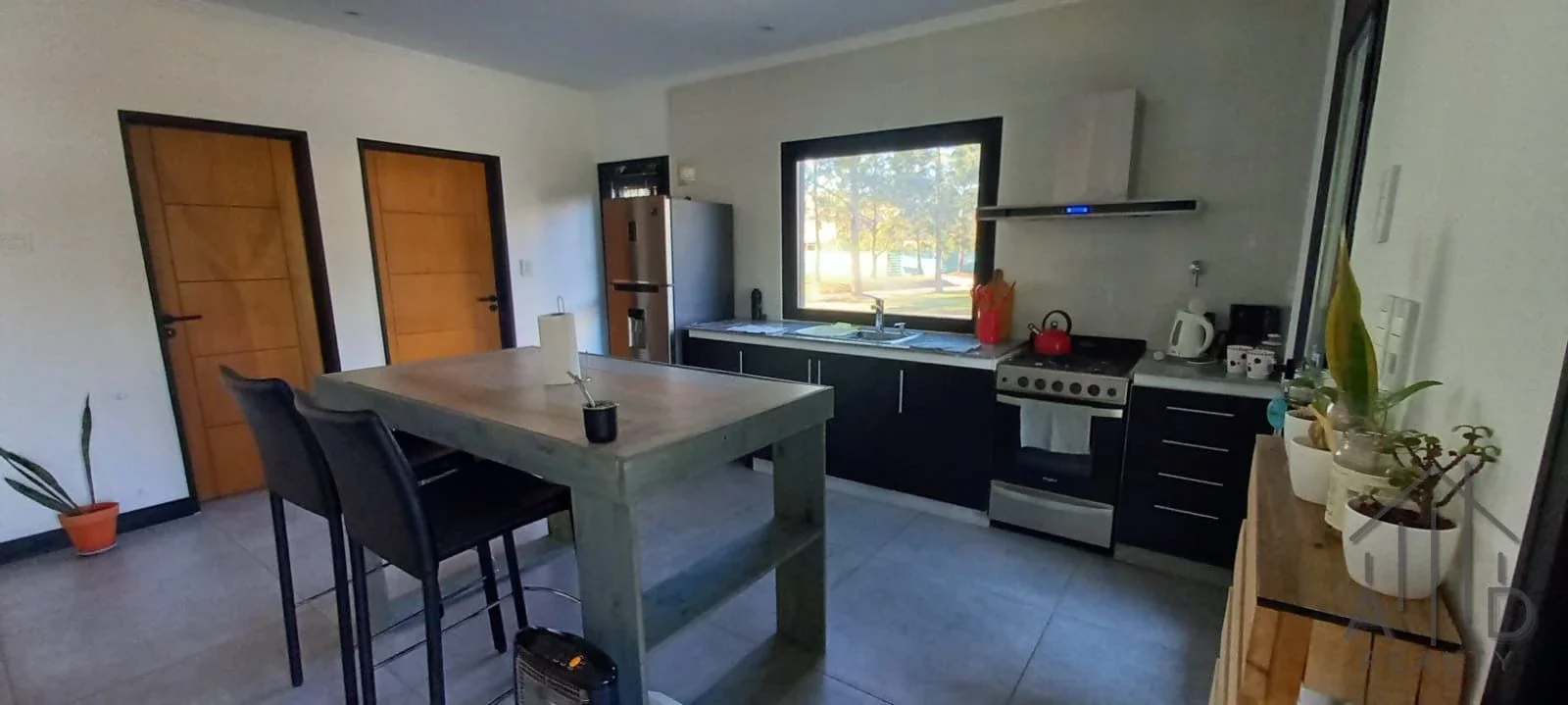 Casa en venta en Coronel Brandsen - Imagen 3