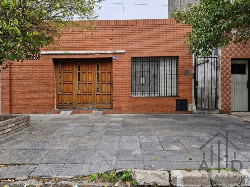 PH en venta en Lanús Oeste - Imagen 1