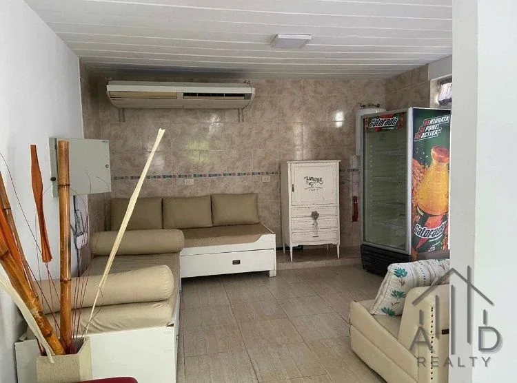 Casa quinta en venta de 115m2 ubicado en Florencio Varela - Imagen 5