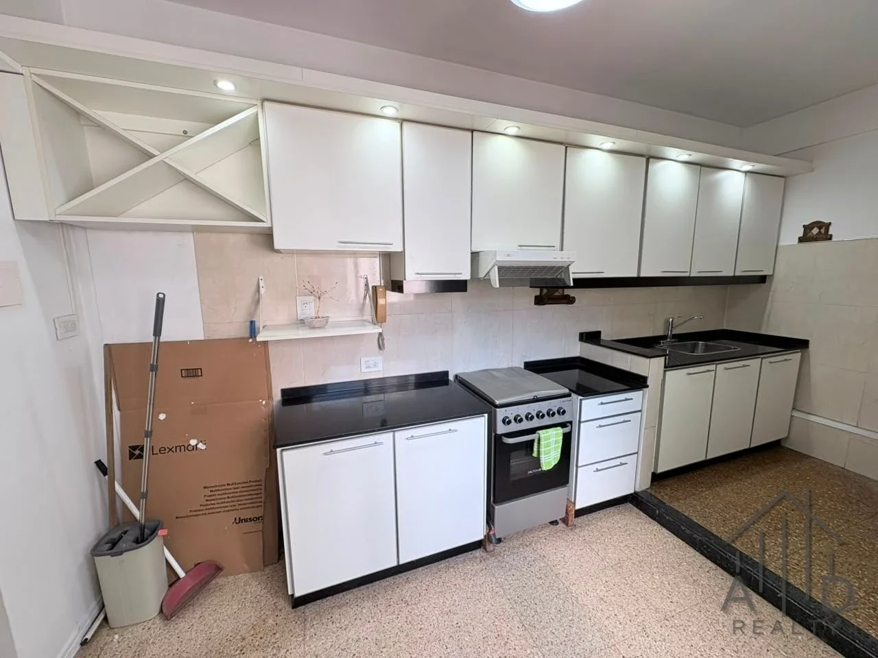 Departamento en venta en Lanús Oeste - Imagen 5
