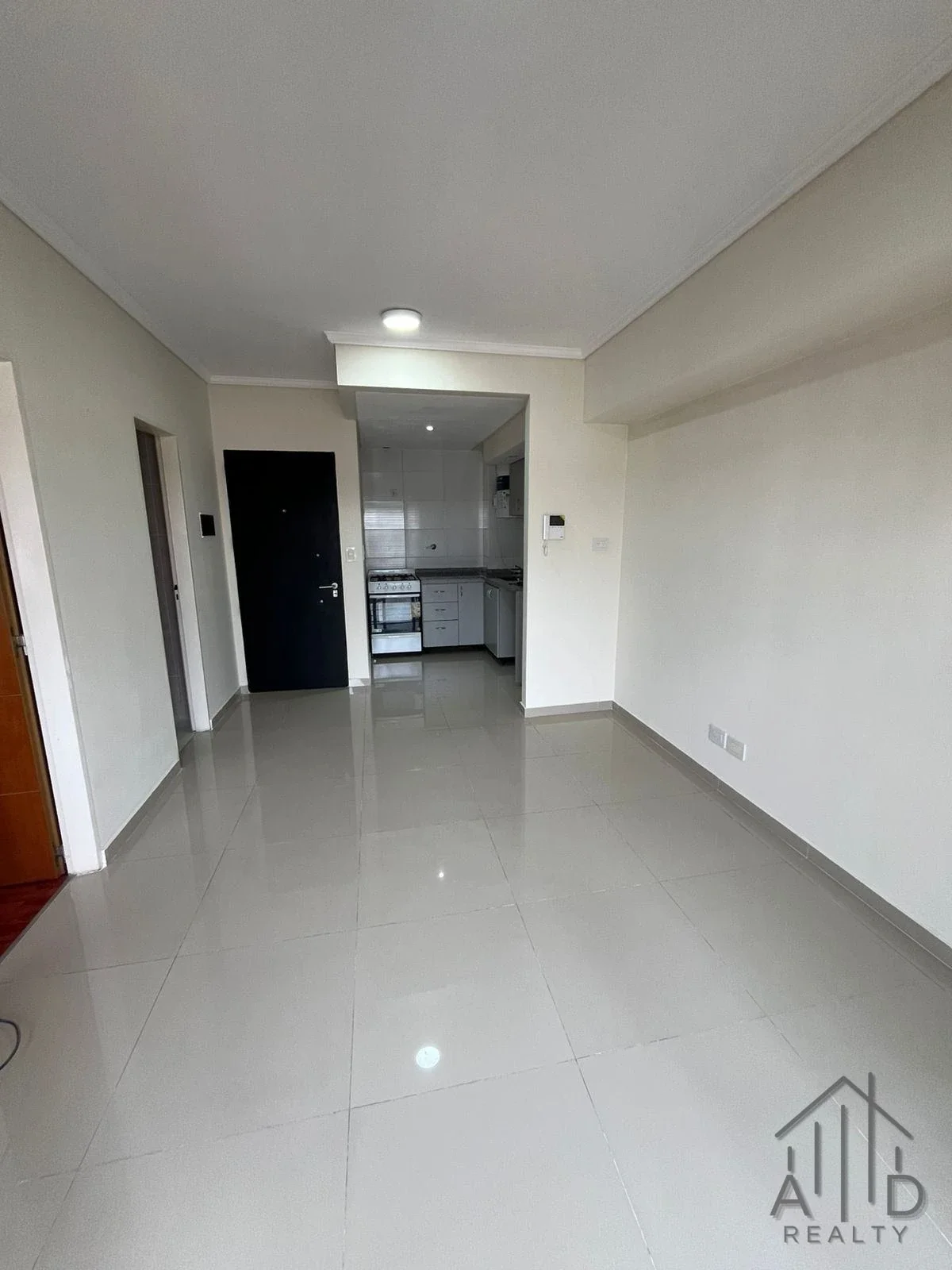 Departamento en venta en Remedios de Escalada - Imagen 5
