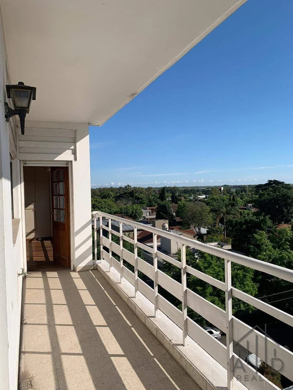 Departamento en venta c/ cochera en Quilmes - Imagen 5