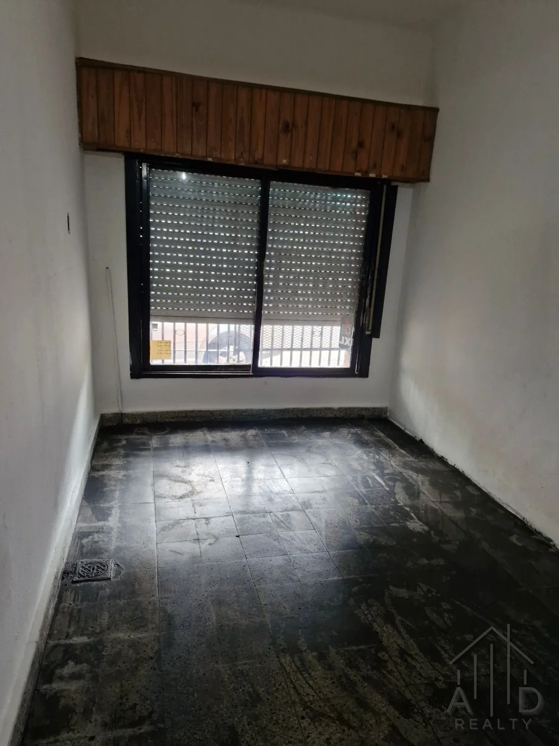 PH en venta en Lanús Oeste - Imagen 2