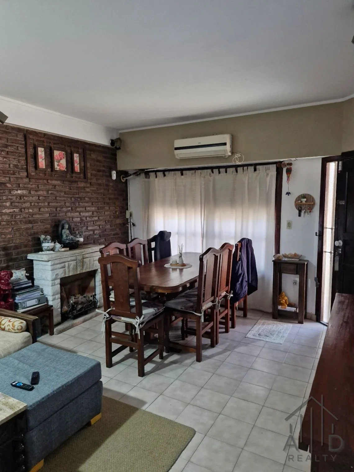 Casa en venta de 2 dormitorios c/ cochera en Wilde - Imagen 4