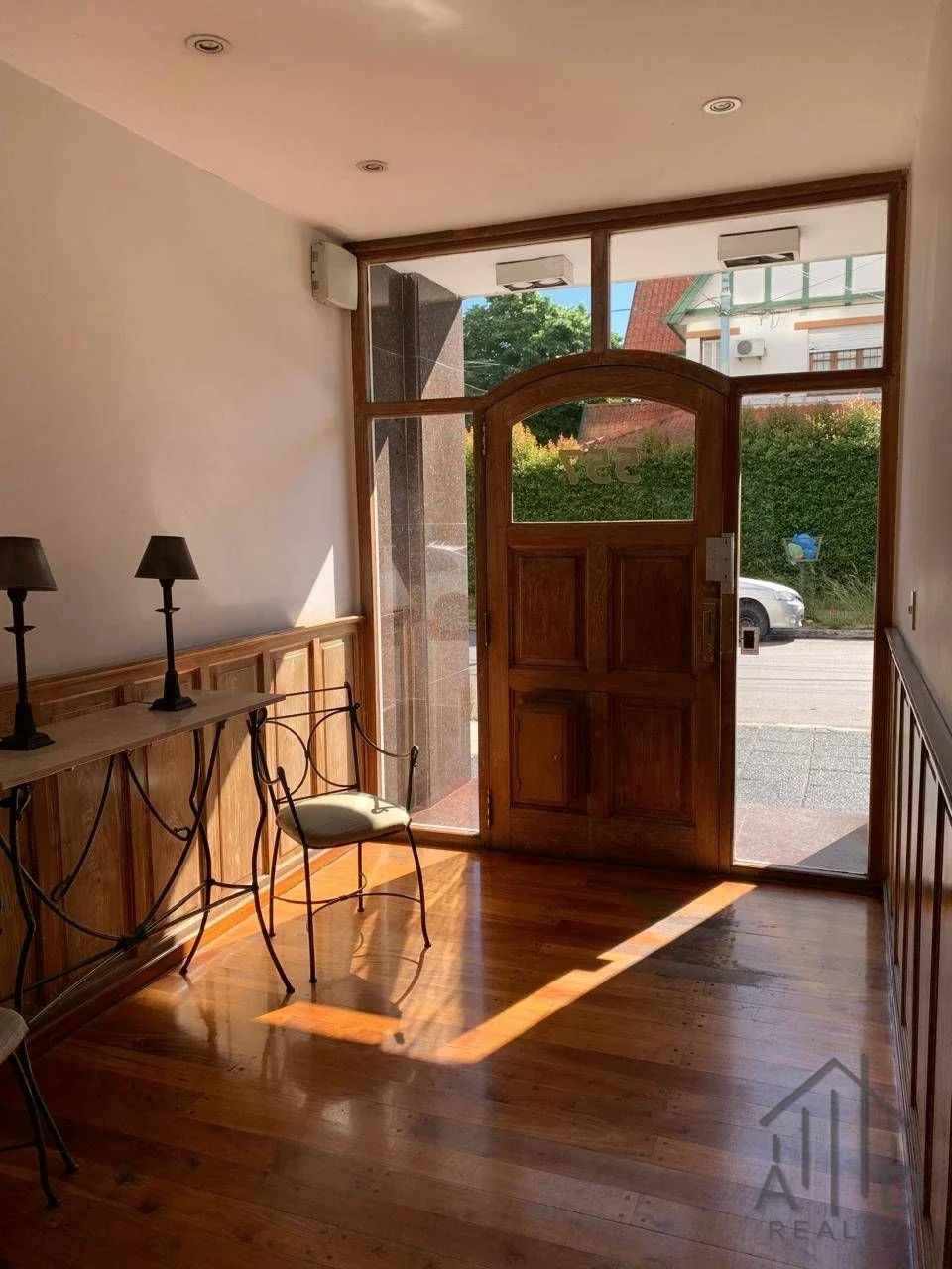 Departamento en venta c/ cochera en Quilmes - Imagen 2