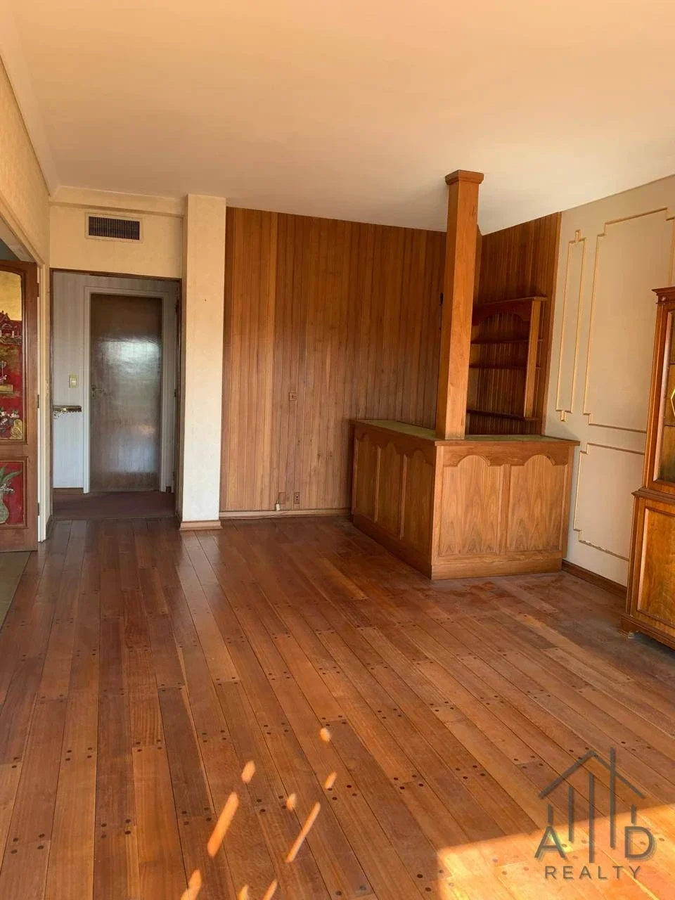 Departamento en venta c/ cochera en Quilmes - Imagen 3