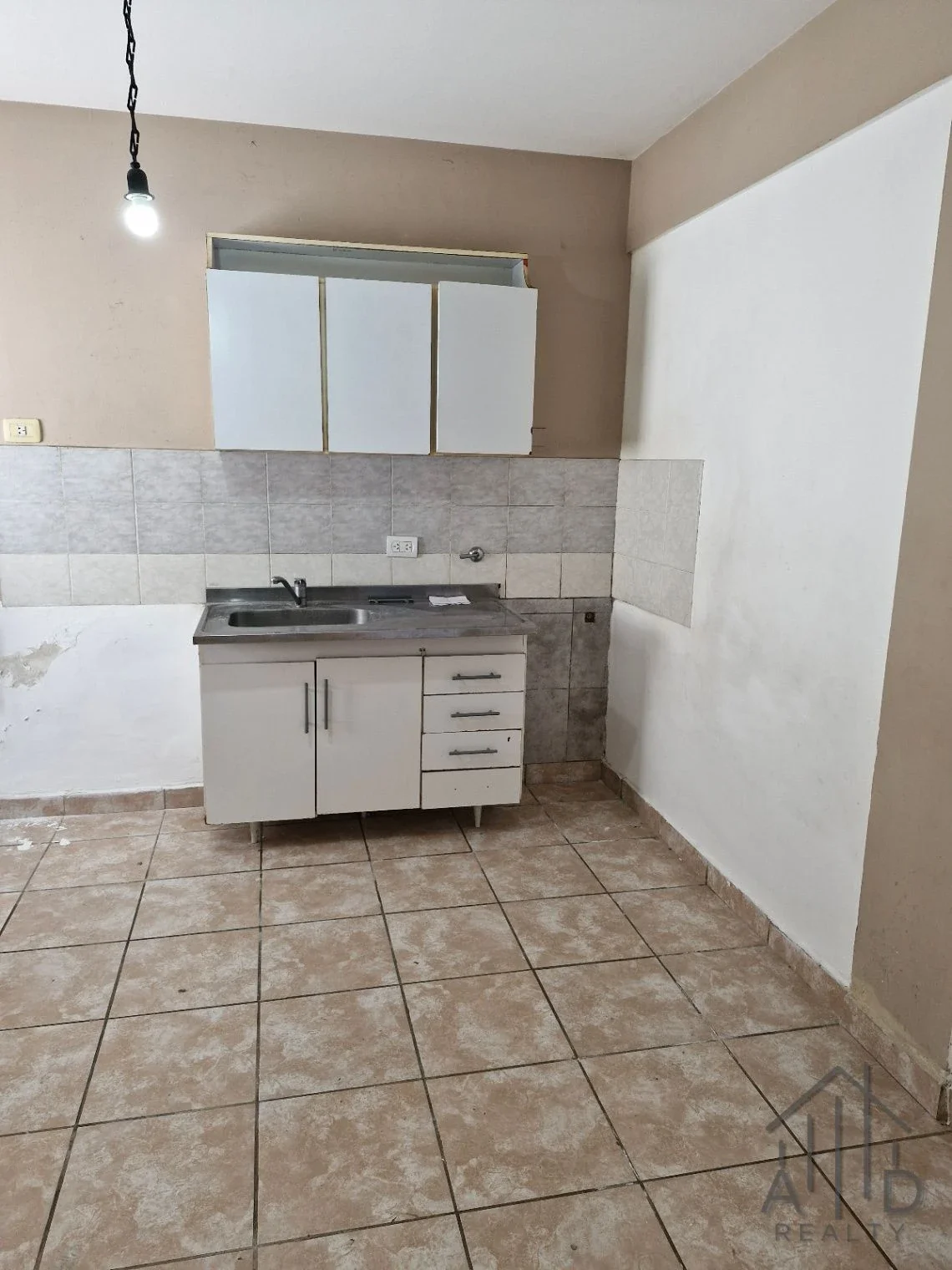 Departamento 3 ambientes alquiler en Lanús - Imagen 2