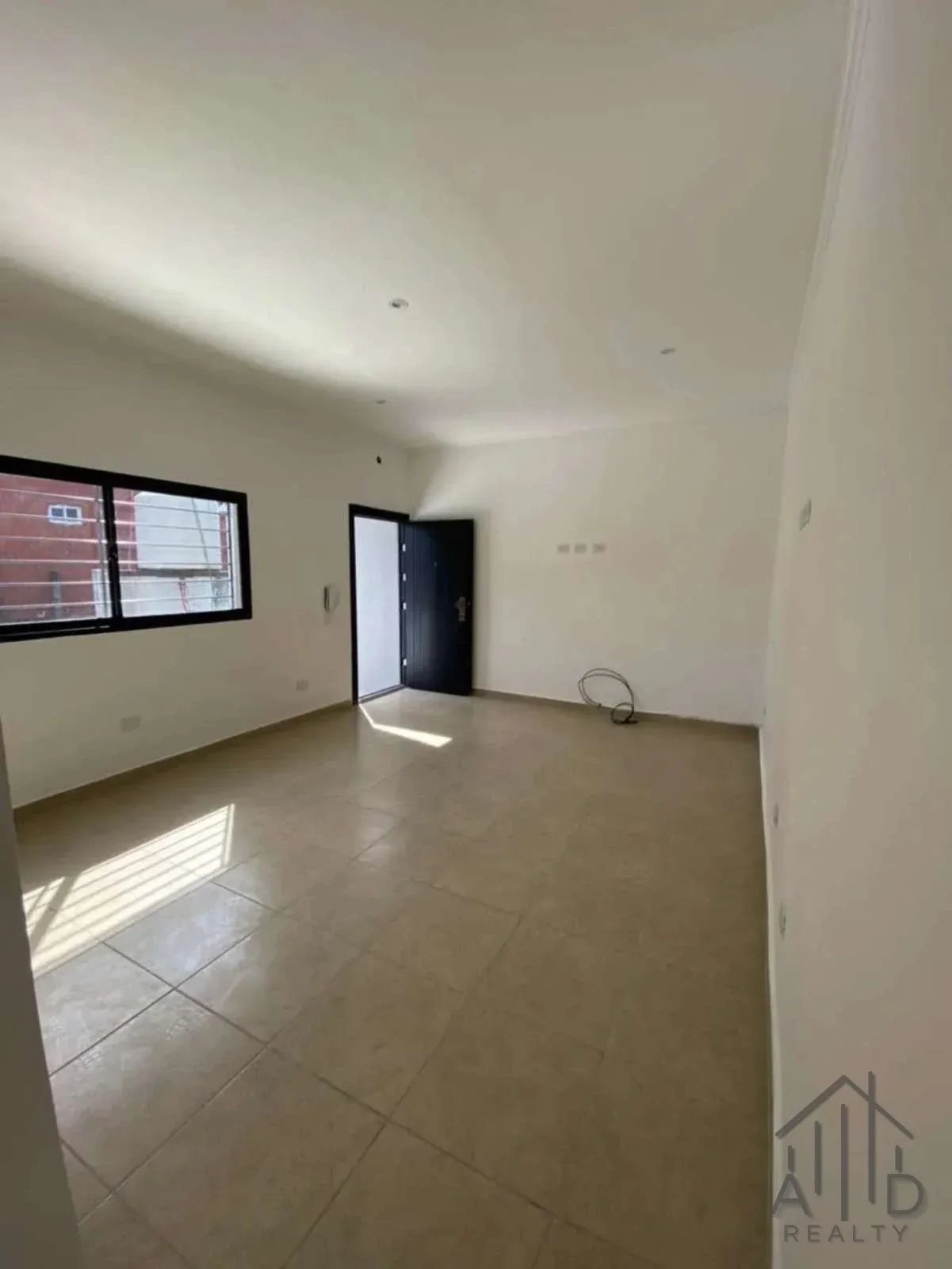 Departamento en alquiler en Lanús Oeste - Imagen 1