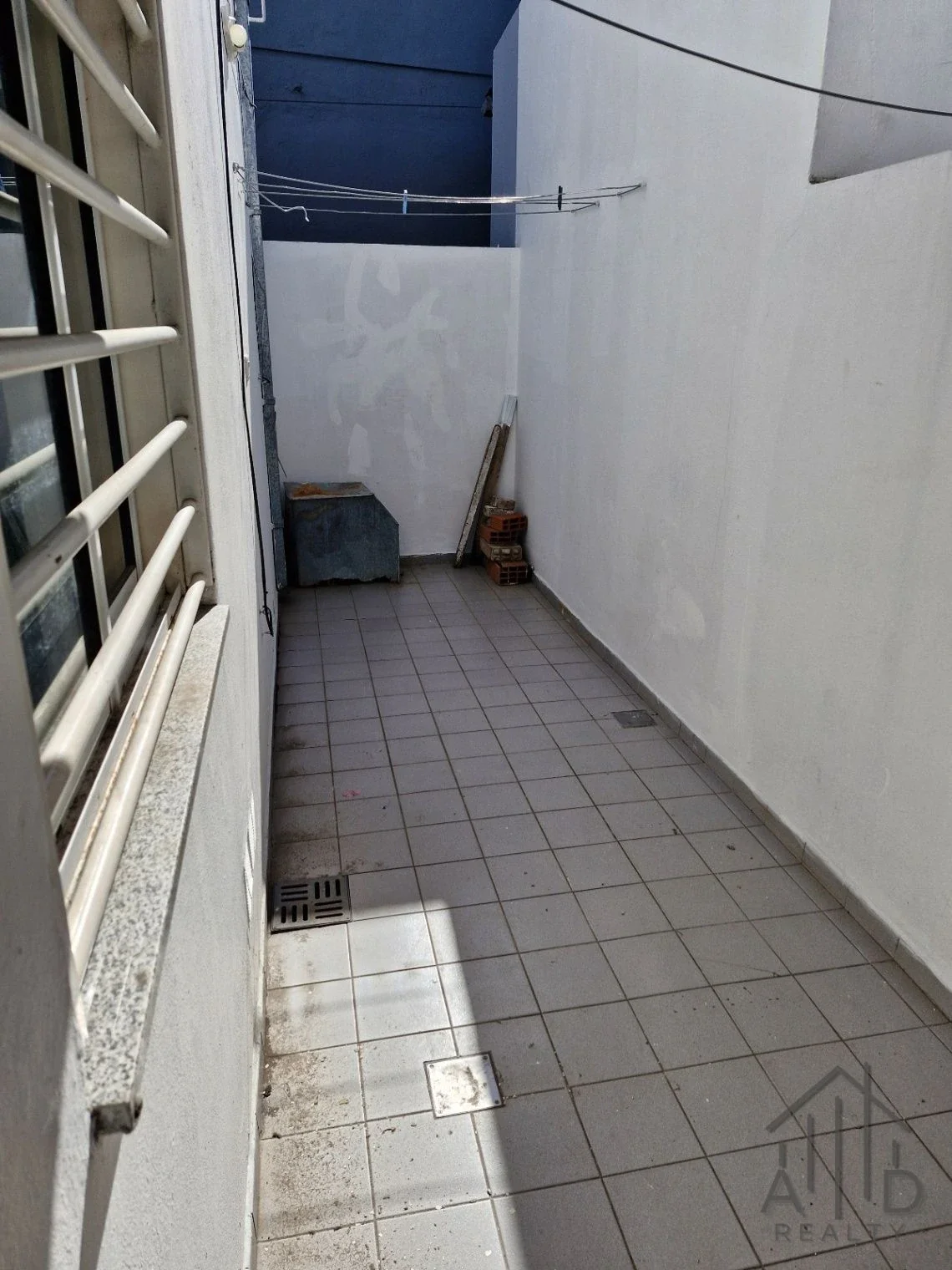 Departamento 3 ambientes alquiler en Lanús - Imagen 5