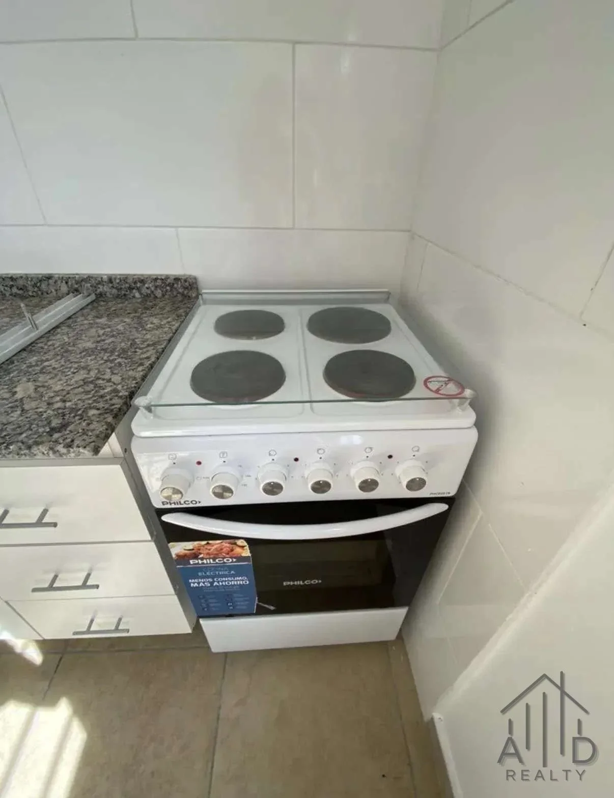Departamento en alquiler en Lanús Oeste - Imagen 5