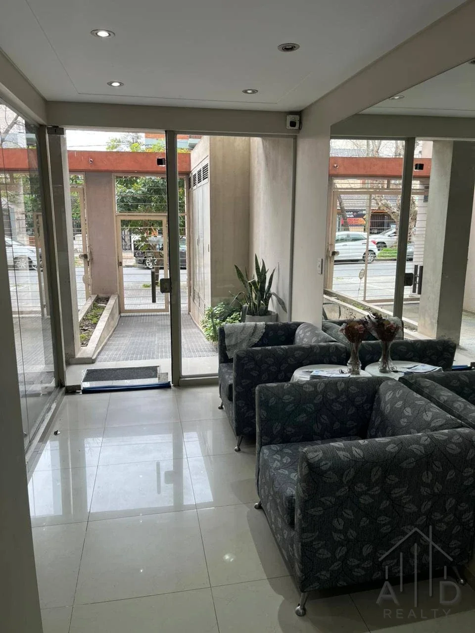 Departamento en venta en Remedios de Escalada - Imagen 3