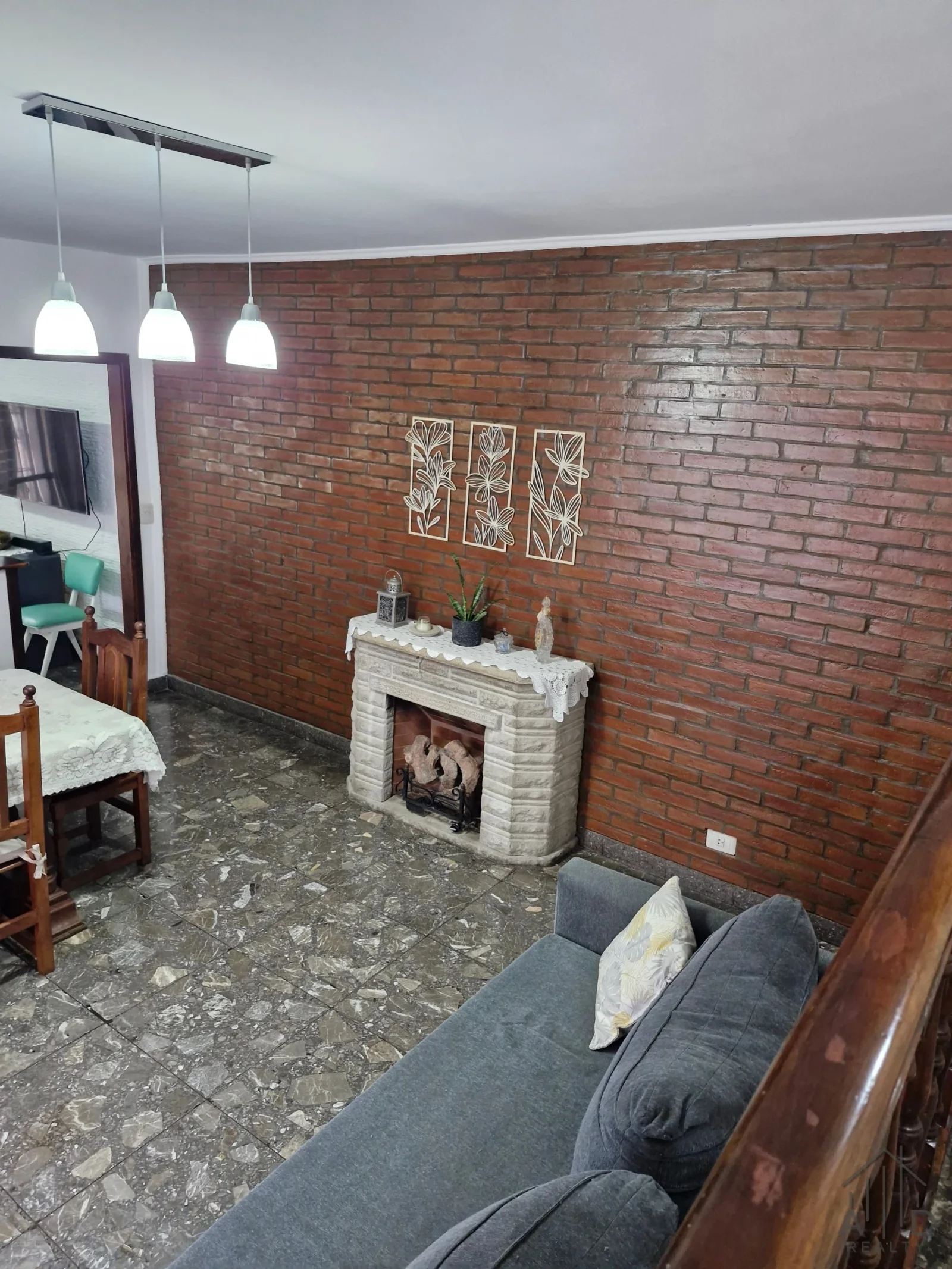 PH en venta de 3 dormitorios en Gerli - Imagen 4