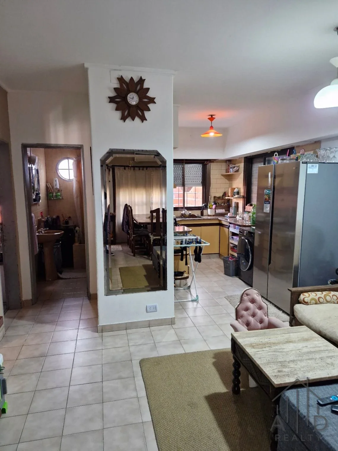 Casa en venta de 2 dormitorios c/ cochera en Wilde - Imagen 3