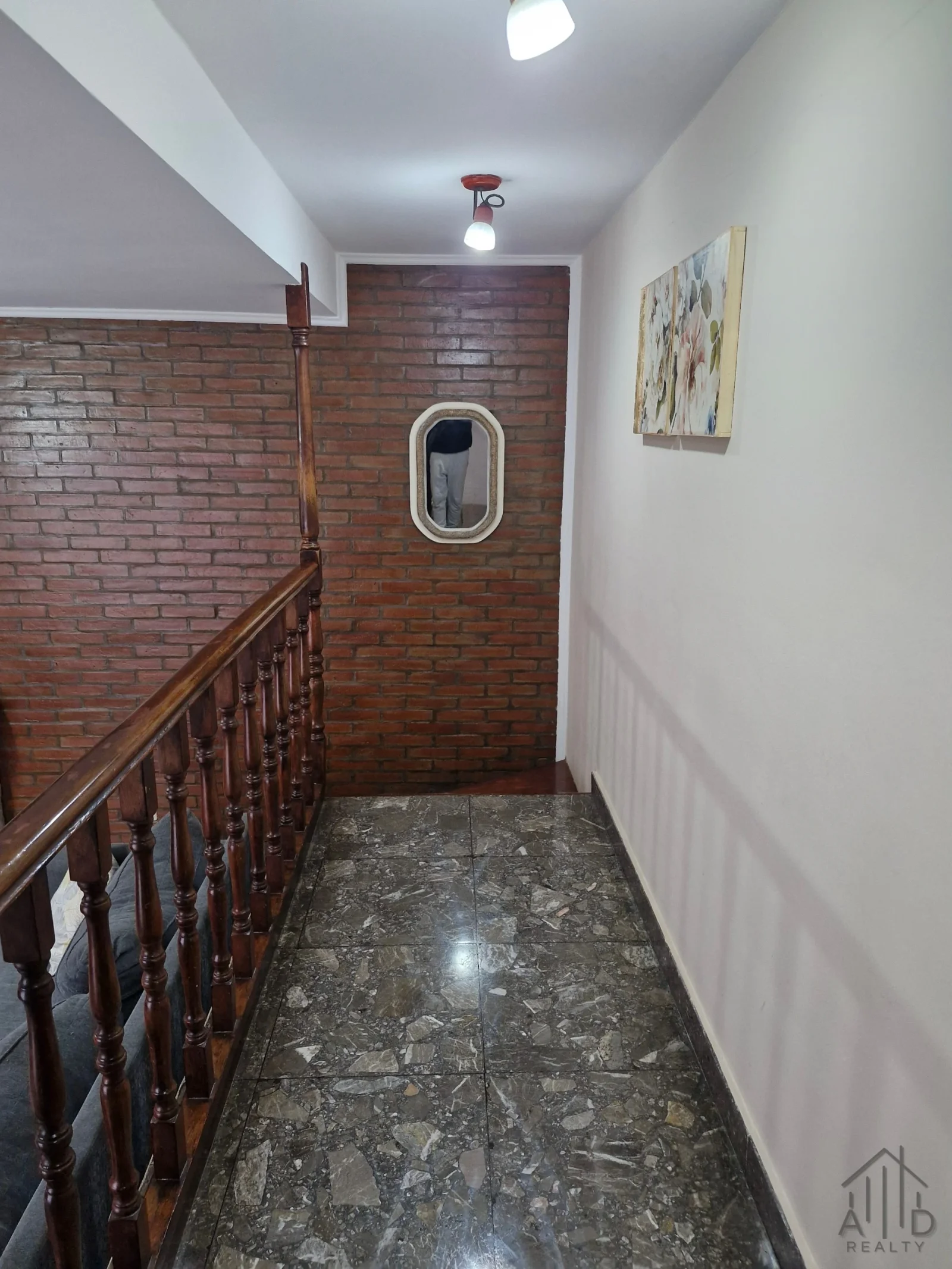PH en venta de 3 dormitorios en Gerli - Imagen 3