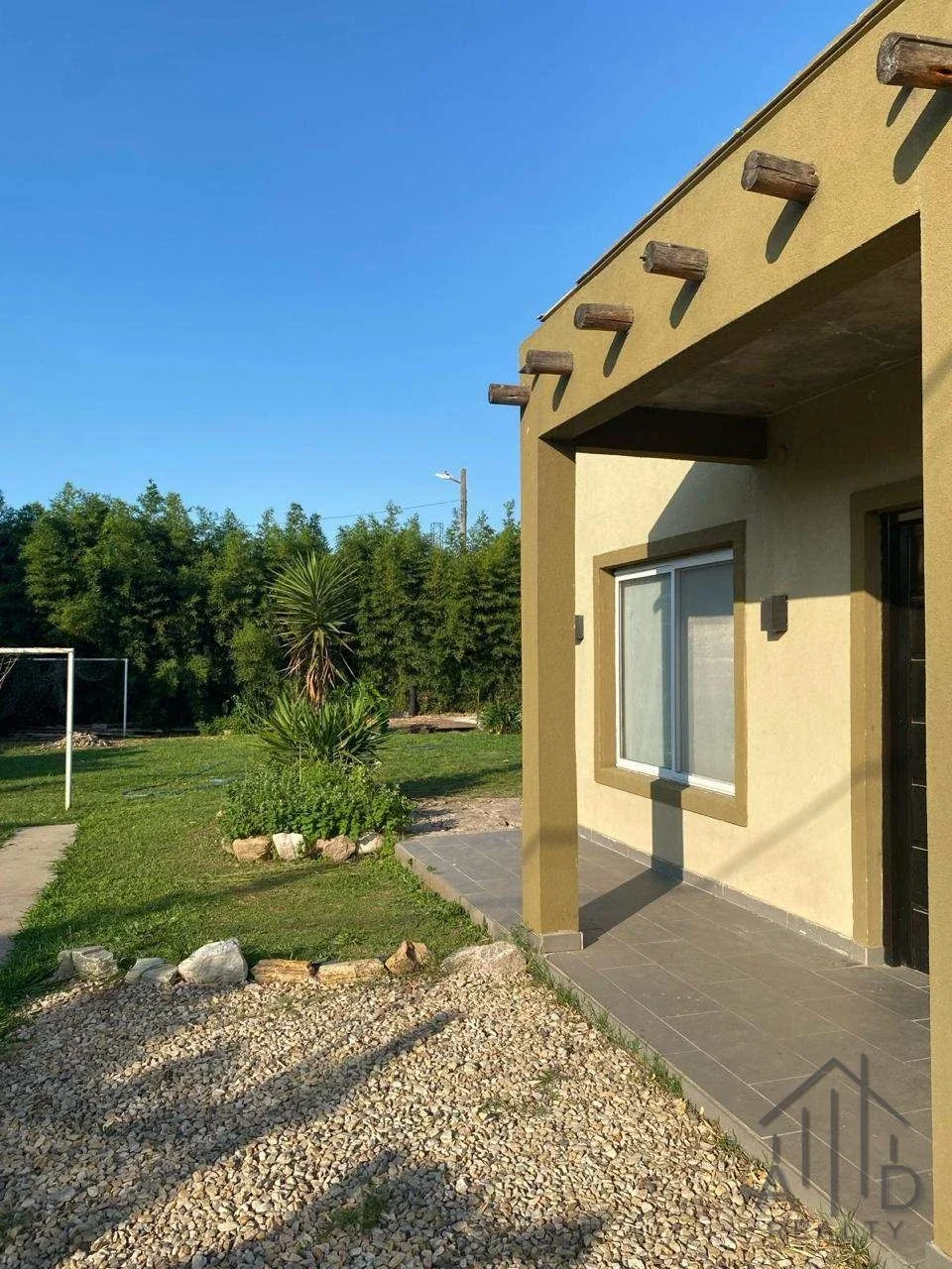 Casa en venta c/ cochera en Florencio Varela - Imagen 3