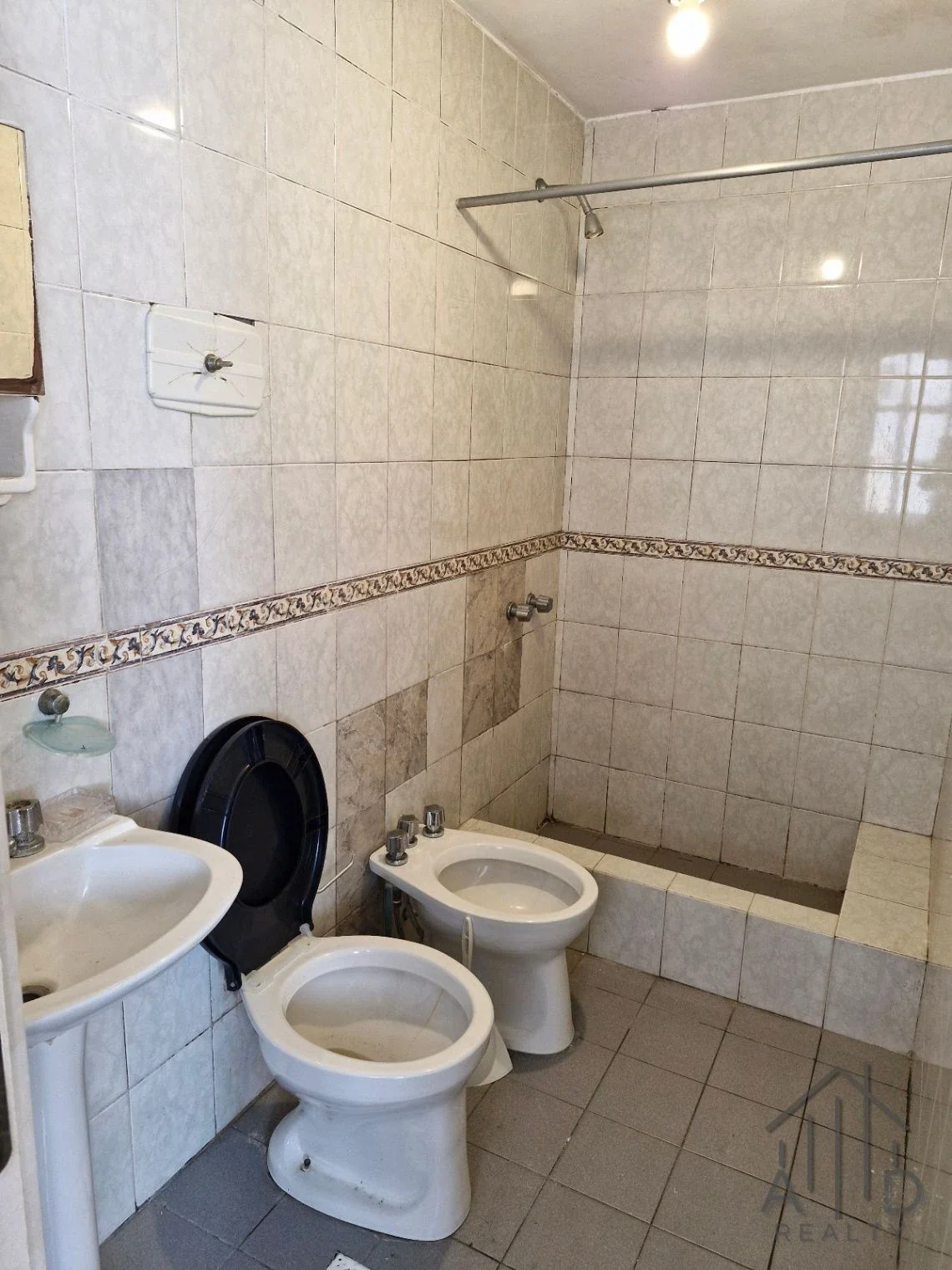 Departamento 3 ambientes alquiler en Lanús - Imagen 3