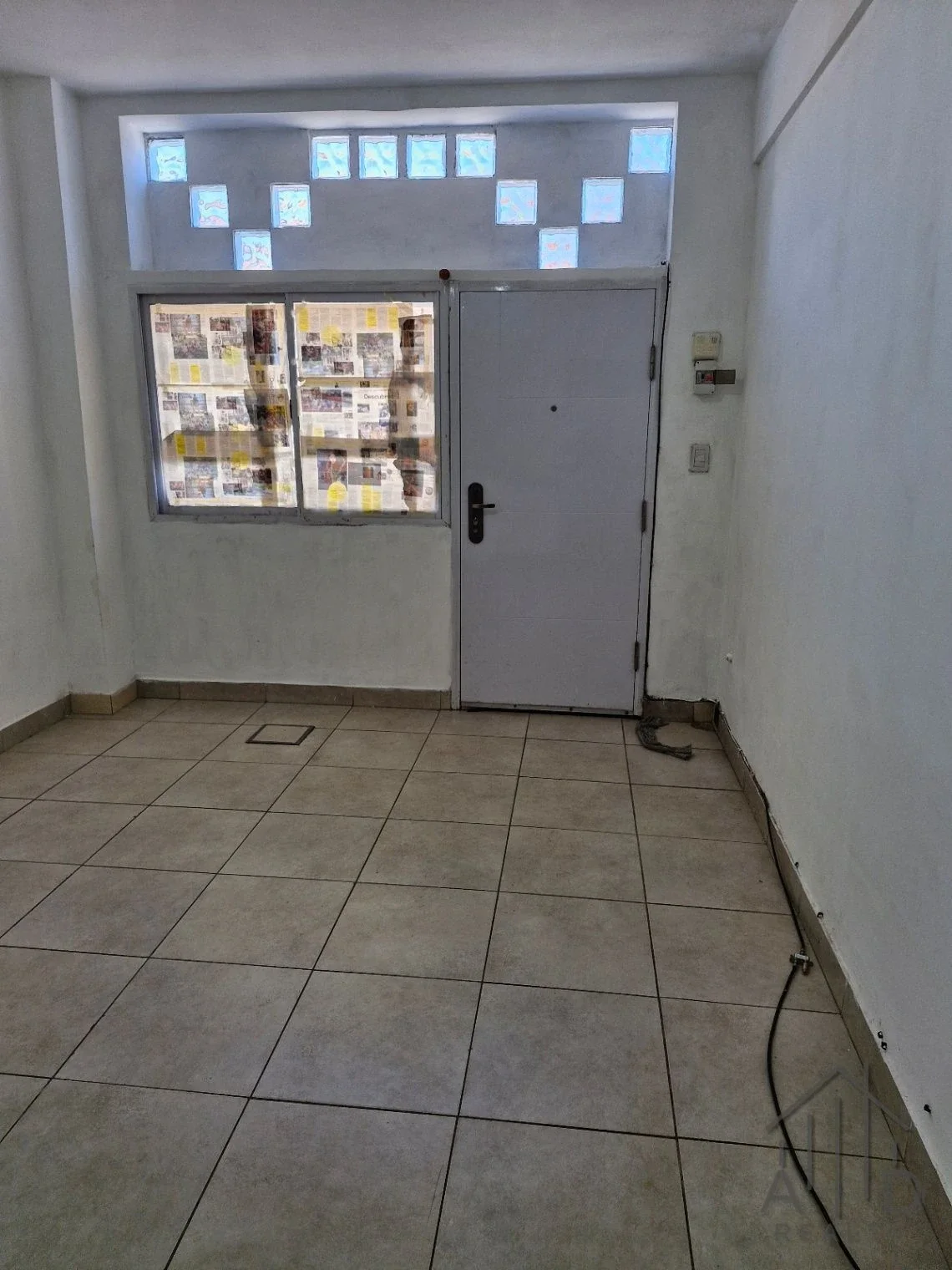 Departamento 2 ambientes alquiler en Lanus - Imagen 2