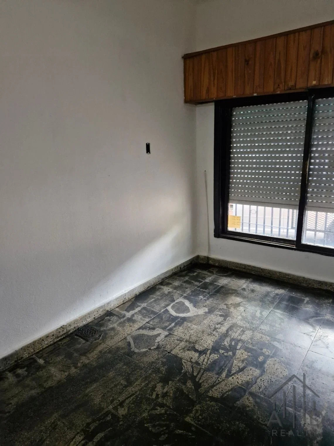PH en venta en Lanús Oeste - Imagen 3