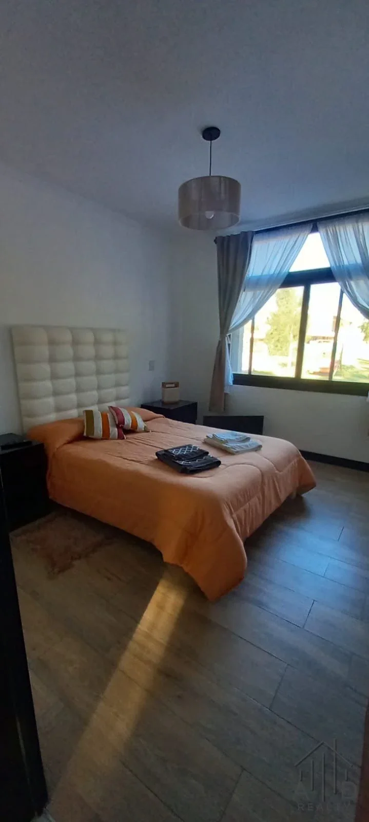Casa en venta en Coronel Brandsen - Imagen 5