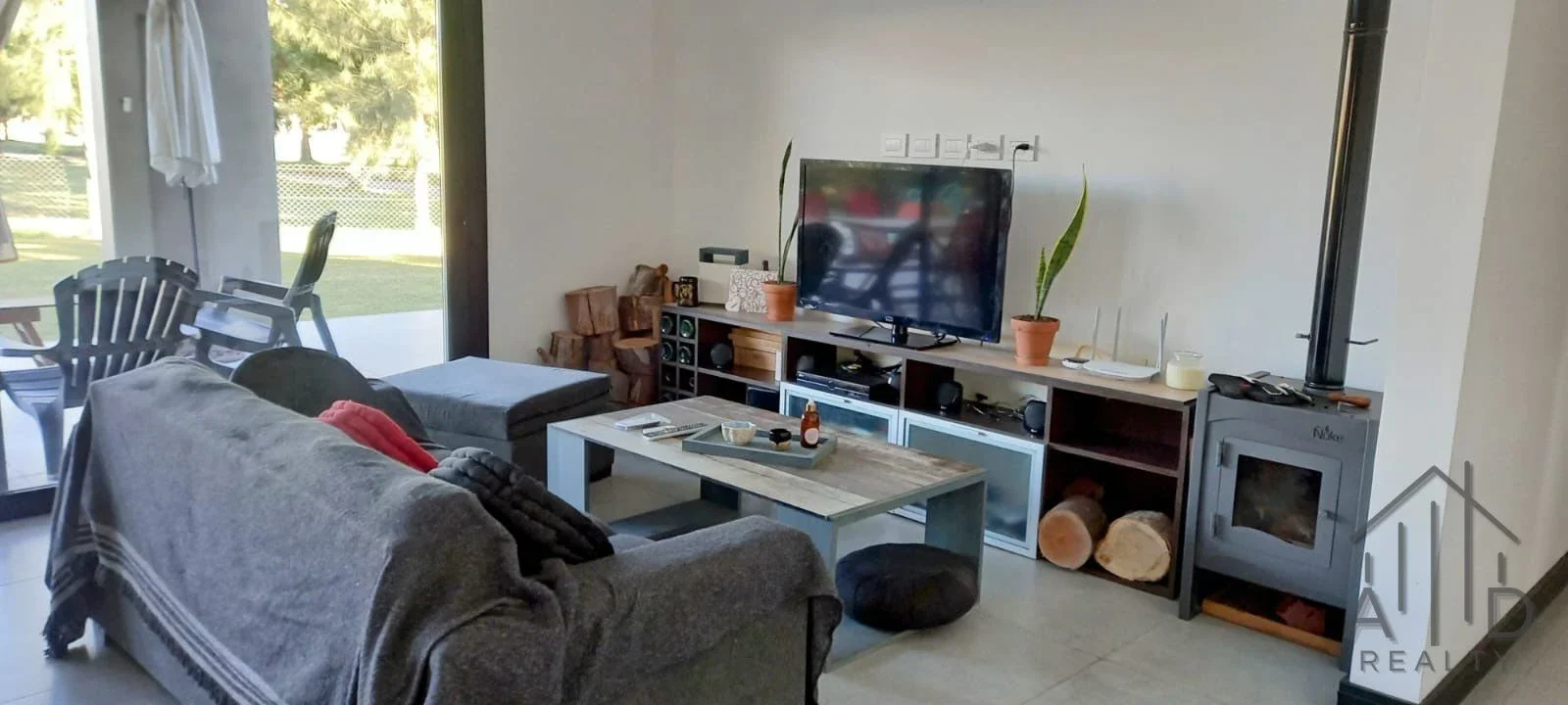 Casa en venta en Coronel Brandsen - Imagen 4