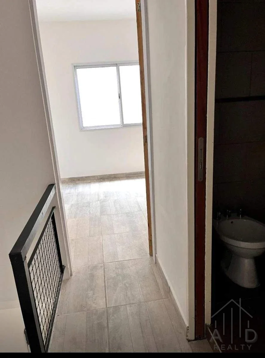 Departamento en alquiler en Remedios de Escalada - Imagen 3