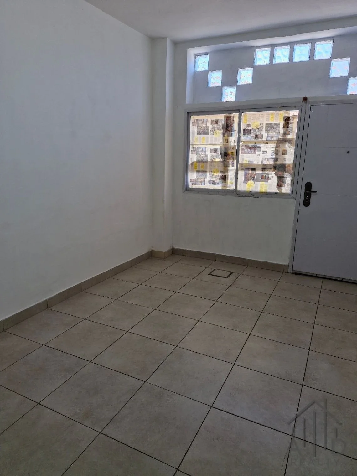 Departamento 2 ambientes alquiler en Lanus - Imagen 3
