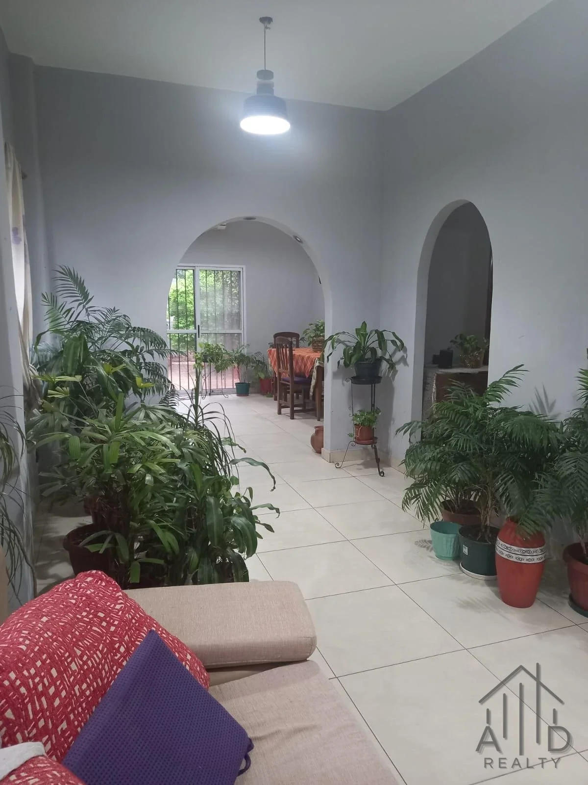 Casa en venta 4 ambientes en excelente lote en Remedios de Escalada Lanús - Imagen 3