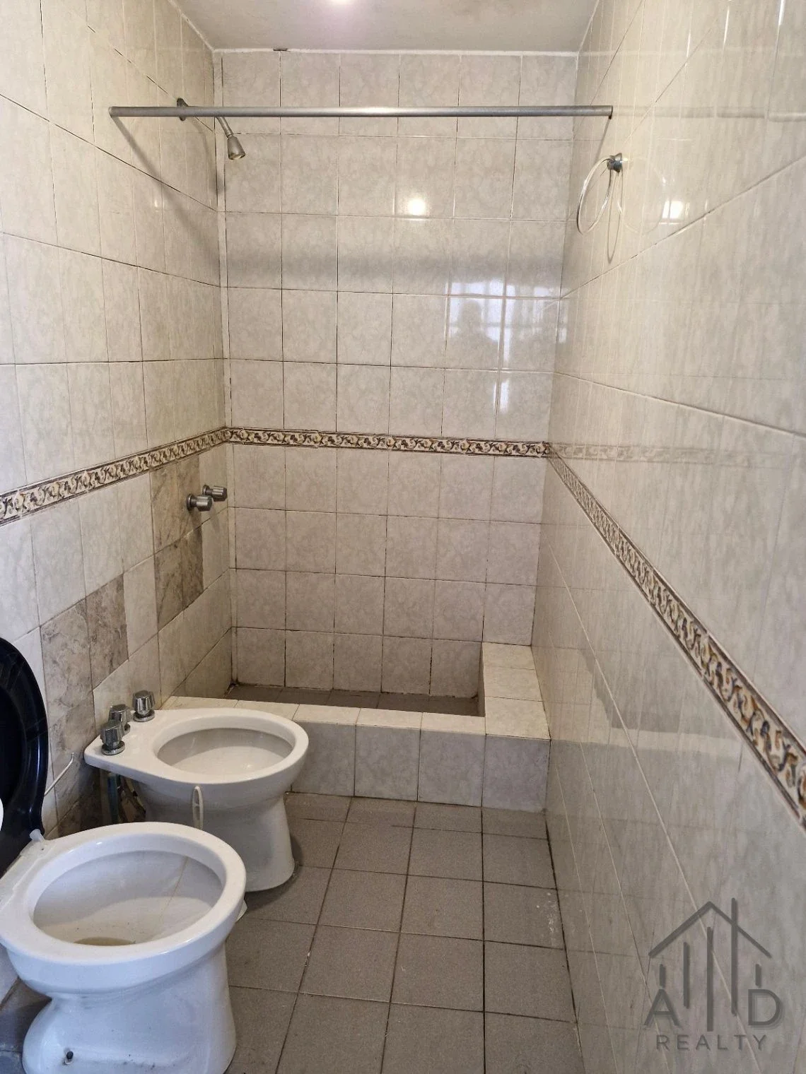 Departamento 3 ambientes alquiler en Lanús - Imagen 4