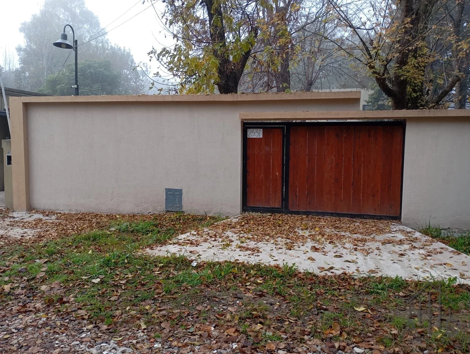 Casa en venta 4 ambientes a estrenar en Ranelagh Berazategui - Imagen 2