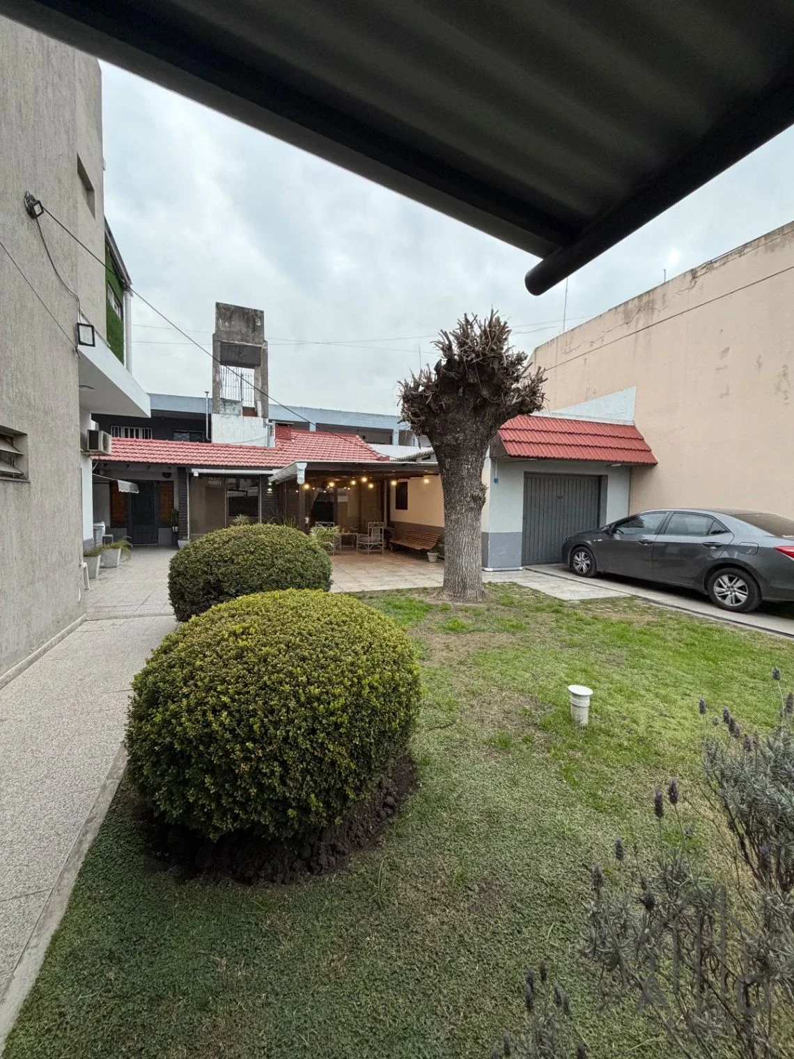 Casa en venta c/ cochera en Florencio Varela - Imagen 5