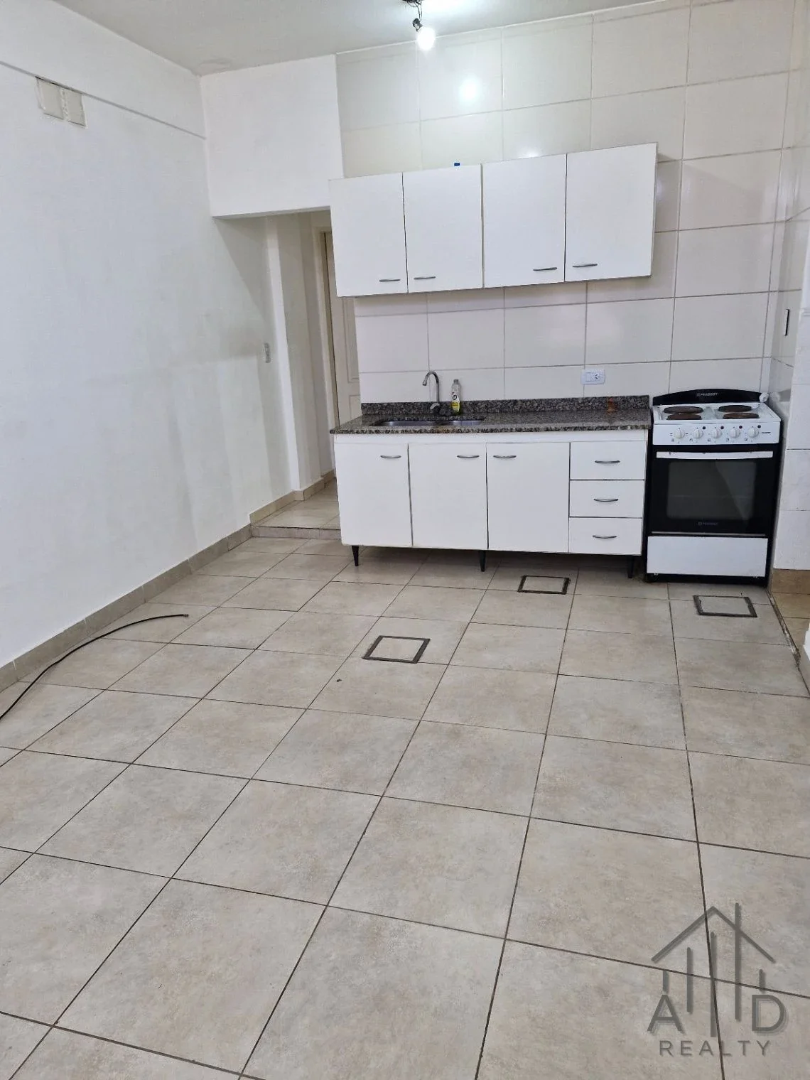 Departamento 2 ambientes alquiler en Lanus - Imagen 5