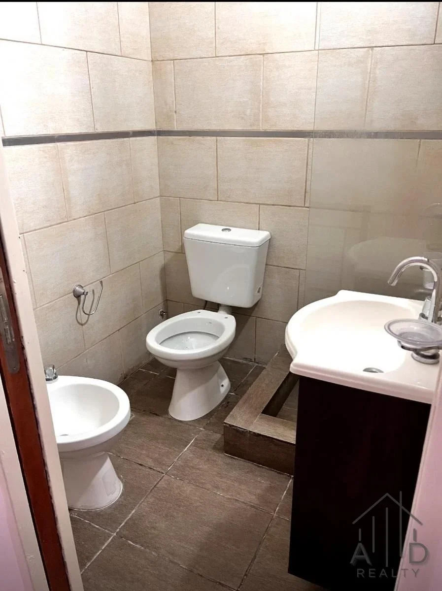 Departamento en alquiler en Remedios de Escalada - Imagen 5