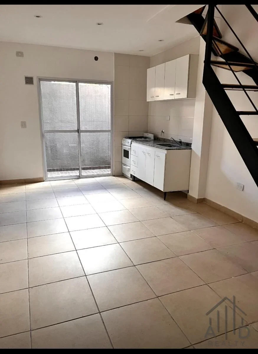 Departamento en alquiler en Remedios de Escalada - Imagen 4
