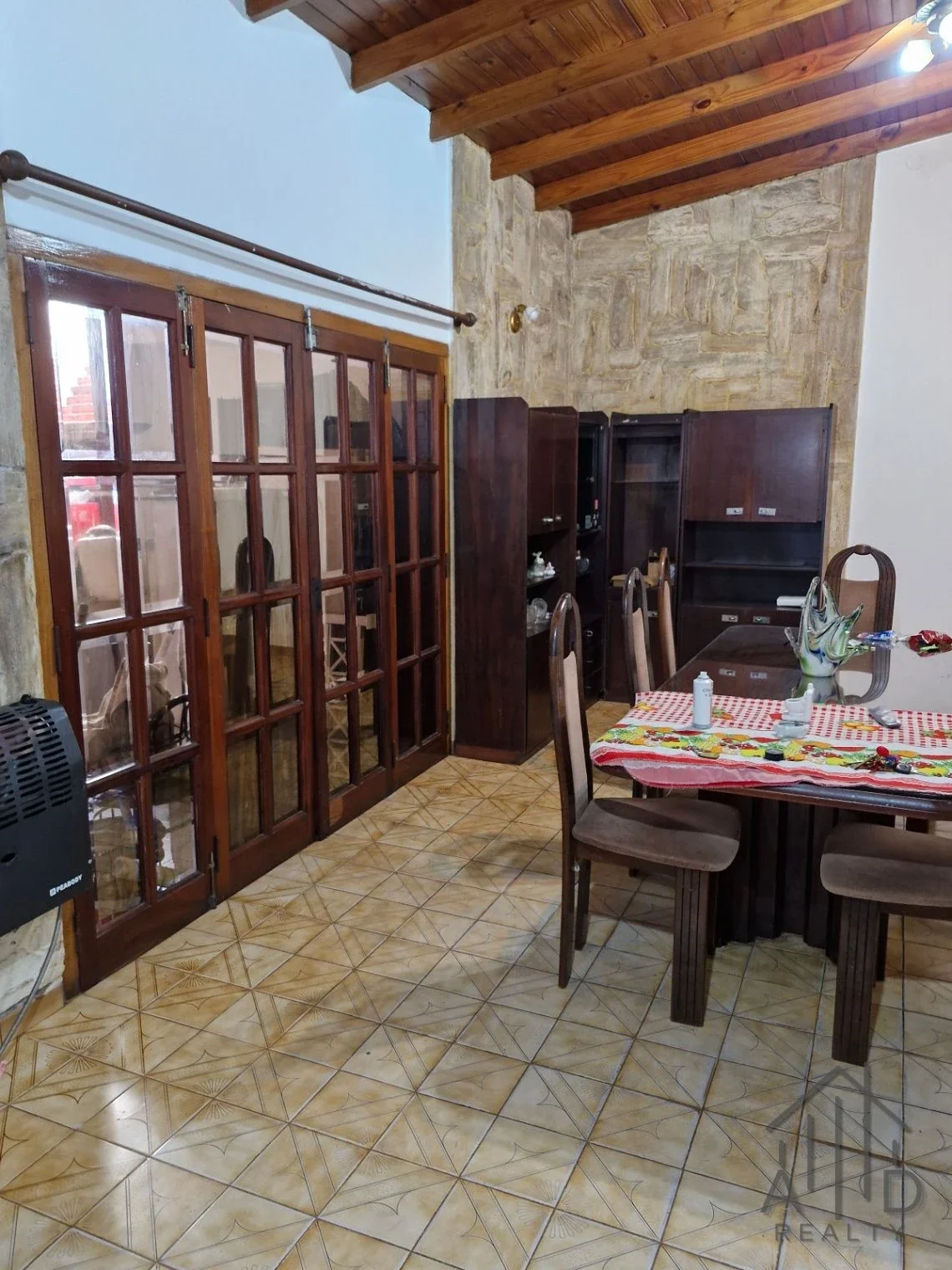PH en venta en Lanús Oeste - Imagen 5