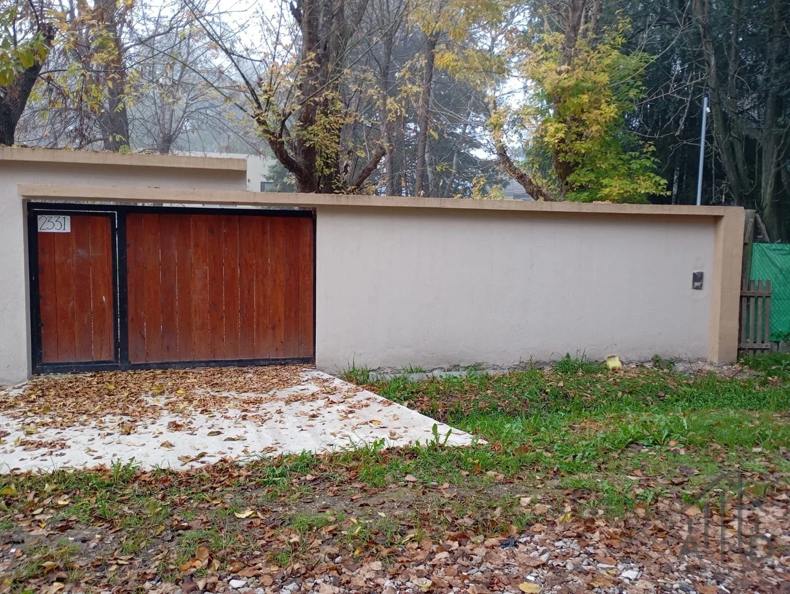 Casa en venta 4 ambientes a estrenar en Ranelagh Berazategui - Imagen 1