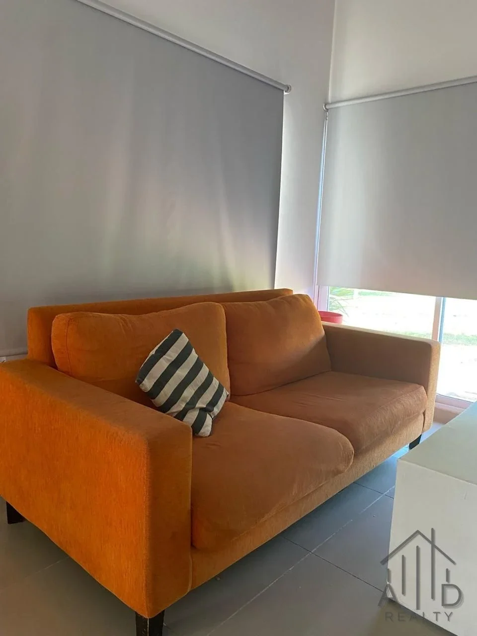 Casa en venta c/ cochera en Florencio Varela - Imagen 4