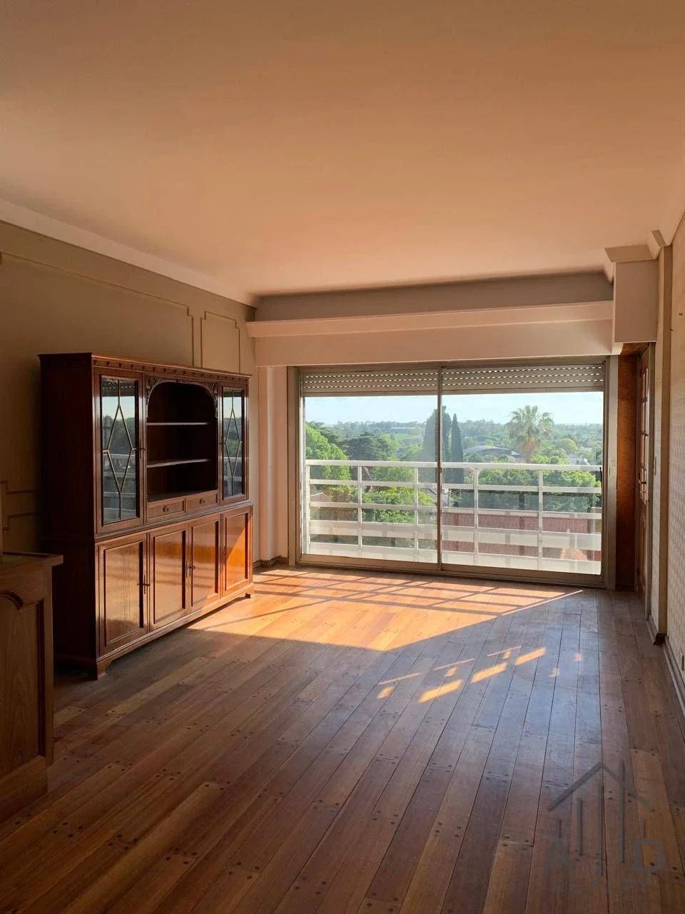 Departamento en venta c/ cochera en Quilmes - Imagen 4