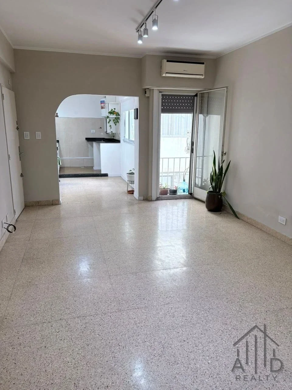 Departamento en venta en Lanús Oeste - Imagen 4