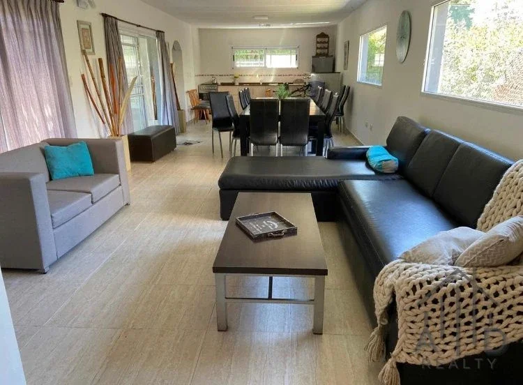 Casa quinta en venta de 115m2 ubicado en Florencio Varela - Imagen 4