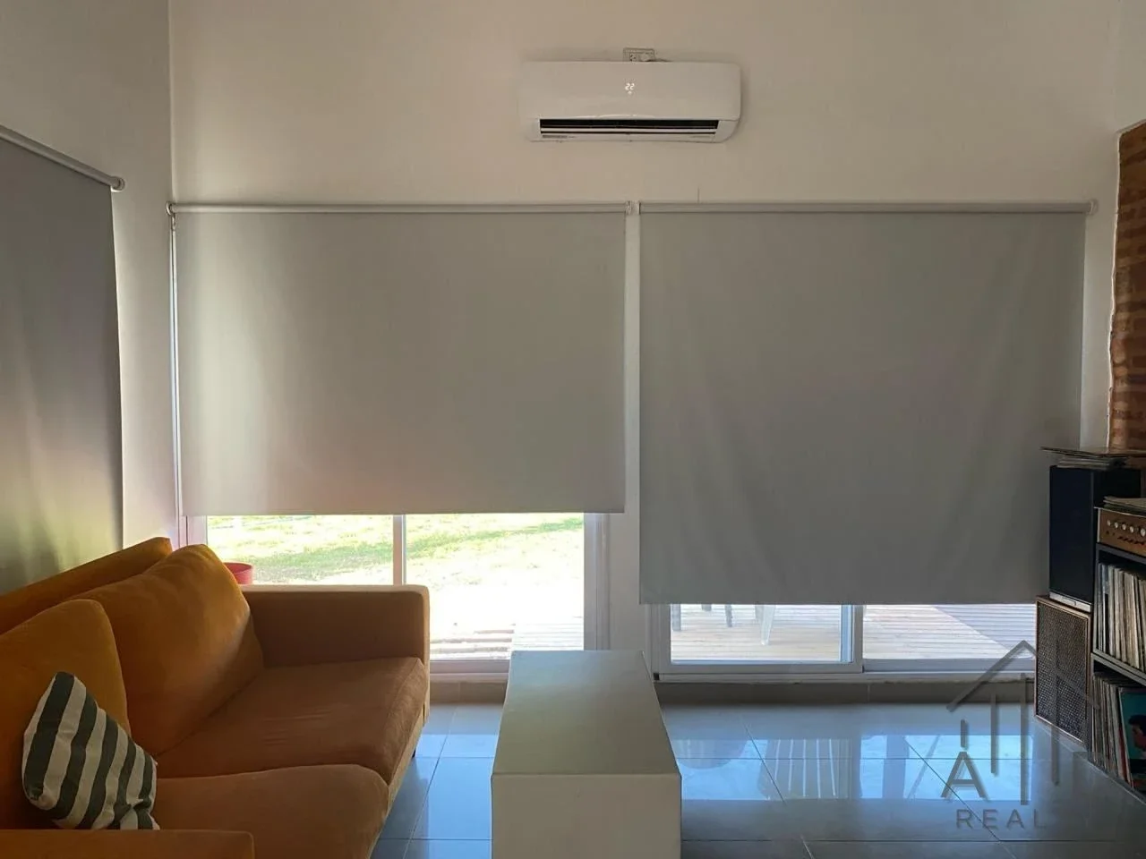 Casa en venta c/ cochera en Florencio Varela - Imagen 5