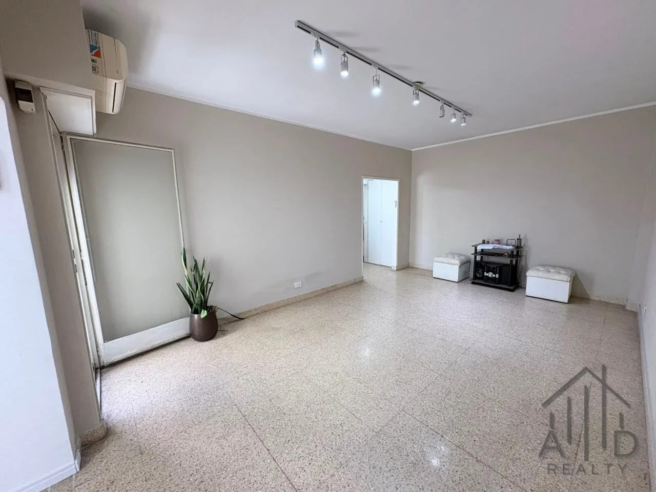 Departamento en venta en Lanús Oeste - Imagen 3